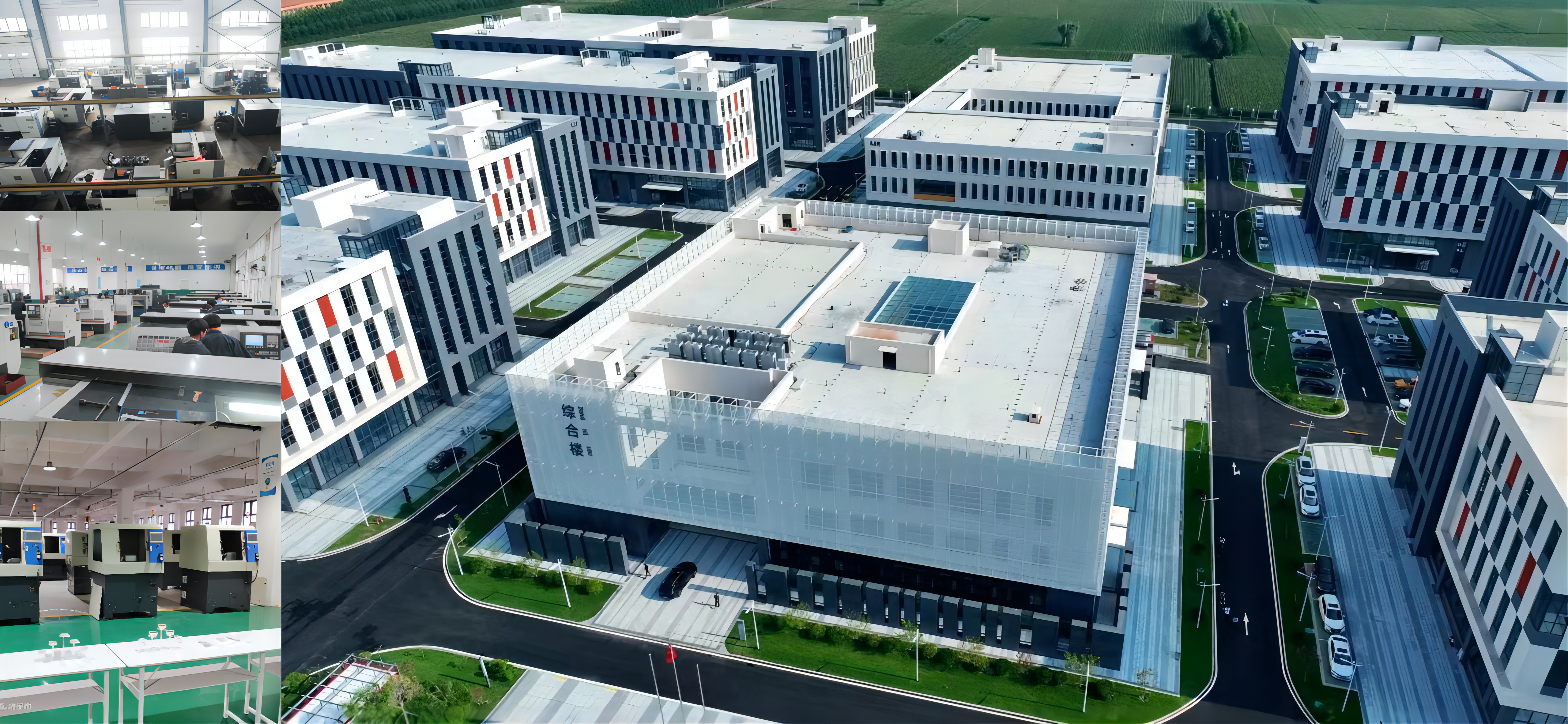 endo-file-machine-supplier