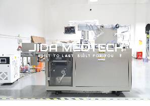 endo-file-blister-packaging