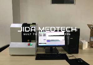 endo-file-inspection
