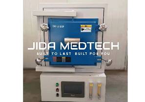 endo-file-furnace