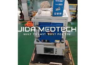 endo-niti-file-furnace