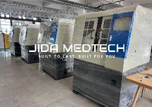 grinding-machine