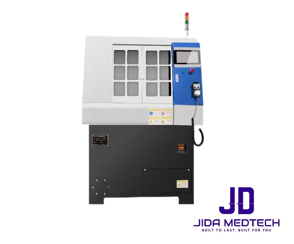 rotary-file-grinding-machine