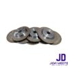 grinding-wheel, grinder-wheel, endodontic-file, endo-file