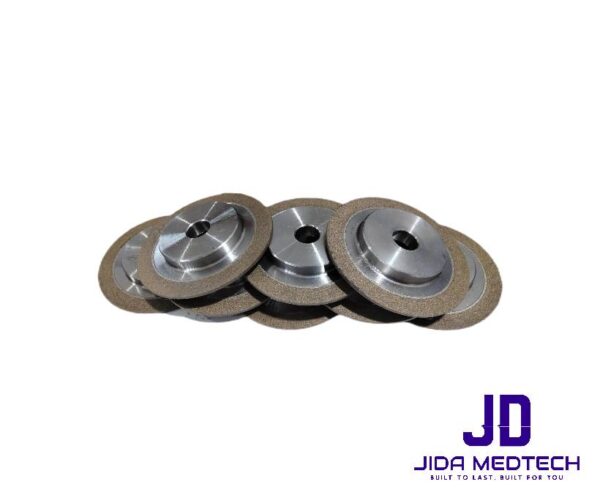 grinding-wheel, grinder-wheel, endodontic-file, endo-file