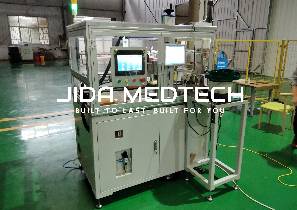 endo-niti-file-handle-color-painting