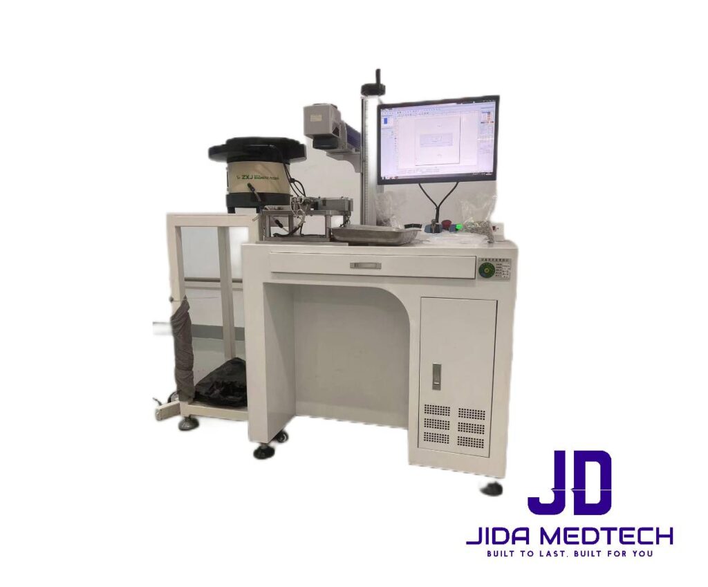 handle-laser-marking, laser-marking, endo-file, endodontic-file