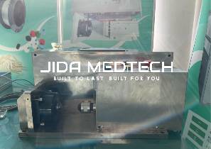 endo-file-assembly