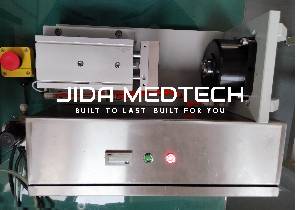 endo-file-assembly