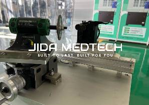 endo-file-tip-grinding