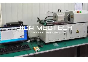 endo-file-torsion-test