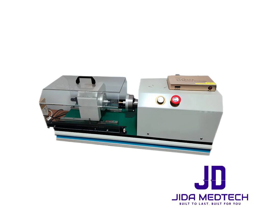 torsion-testing