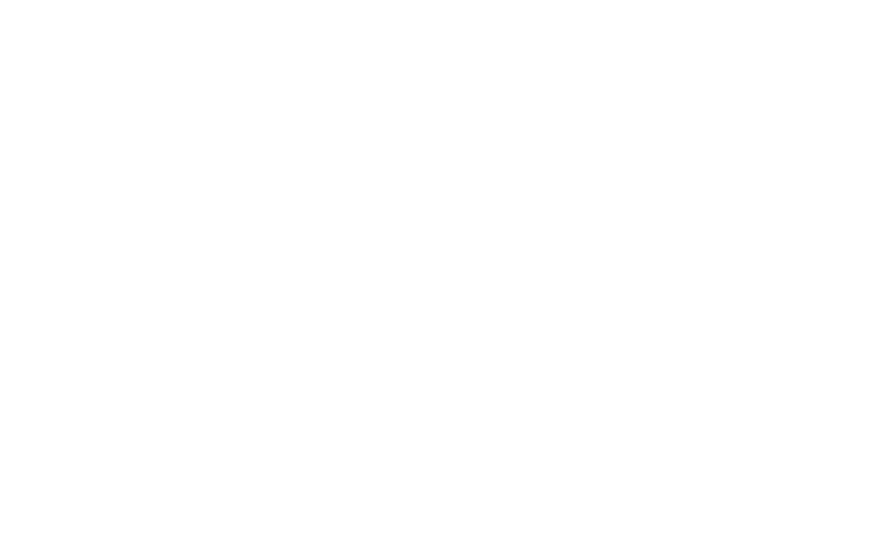 Jida Medtech